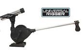Boat Tech Universal - Syv�takila