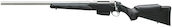Tikka T3 Varmint Stainless vasenk�tinen .308 Win