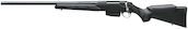 Tikka T3 Varmint vasenk�tinen .308 Win