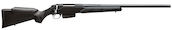 Tikka T3 Varmint .308 Win