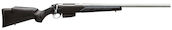Tikka T3 Varmint Stainless .308 Win