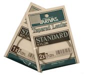 Varivas Standard Nylon 7,5ft