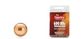 Crosman Copperhead 4,5mm py�re�