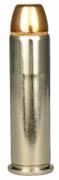 Magtech 357mag 10,24g FMC-flat