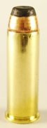 Magtech 44 Remingvton mag 15,55g SJSP-flat