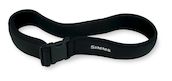 Simms Neoprene kahluuvy�