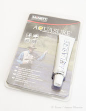 Aquasure