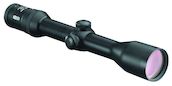 Meopta Artemis 2000 2-8x42 ristikko 4