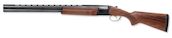 Baikal MP-27 m