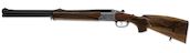 Blaser BBF 95 12/76+.308Win