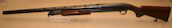 Browning Bps 10/89