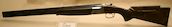 Browning Ultra XS