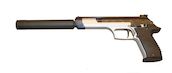 CZ 122 Sport