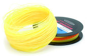 Vision Super Catapult Flat