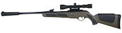 Gamo Ilmakiv��ri Bone Collector 5,5
