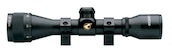 Gamo Kiikari 4x32AOWR paralaksis��d�ll�