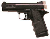 Gamo V3 Co2 4,5