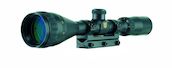 Gold Crown 4-12x42 Airking
