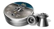 H&N Terminator 4,5mm 0,47g 200kpl/ras