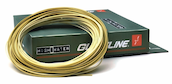 Guideline High Water Float