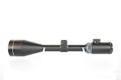 Luger JAGD NA 4-12x56