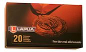 Lapua .308 Win Scenar 12g patruuna