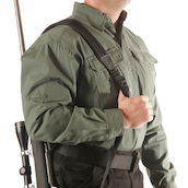 BlackHawk Lightweight Tactical paita
