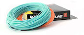Guideline MMD Spey Multi Tip