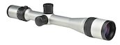 Meopta Meostar R1 4-16x44 "S"