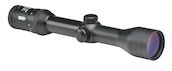 Meopta Artemis 2000 1,5-6x42 ristikko ZP