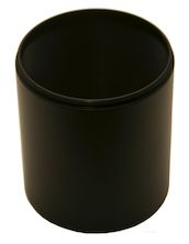 Meopta Meostar vastavalosuoja 56mm linss