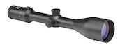 Meopta Meostar R1 3 - 12 x 56 Z-plex
