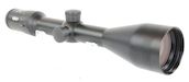 Meopta Meostar R1r 3 - 12 x 56 Z-plex