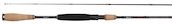 Savage Gear Bushwacker XLNT