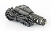 Nevercold l�mp�liivin autolaturi
