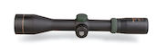 Nikko Stirling Diamond 1,5-6x42