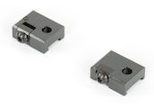 Optilock alaosa Sako Short (I-Iii, Xs-Sm