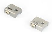 Optilock alaosa Sako Short (I-Iii, Xs)SS