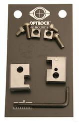 Optilock alaosa Tikka Ss