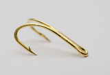 Partridge Salar Double Tube Gold 10kpl