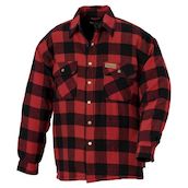 Canada Classic Takki/Paita
