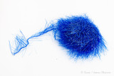 Hareline Polar Chenille