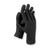 Patagonia R1 Gloves