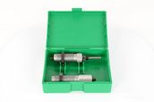 RCBS latausholkit 308 Win