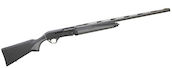 Remington Versa Max 12/89 3-1/2"