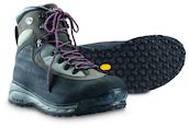 Simms Rivershed StreamTread