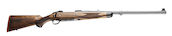 Sako 85 Safari 90v