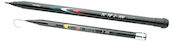 Shimano Exgae STC Te2
