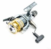Shimano Solstace Rh