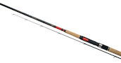 Shimano Catana Cx